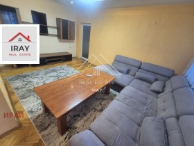 ���� ��� ���� 3-����� | Imot.bg � ����� ������ 2
