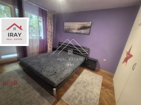 ���� ��� ���� 3-����� | Imot.bg � ����� ������ 8