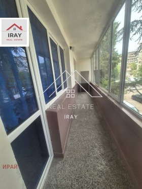 ���� ��� ���� 3-����� | Imot.bg � ����� ������ 16
