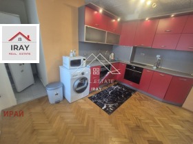 ���� ��� ���� 3-����� | Imot.bg � ����� ������ 6