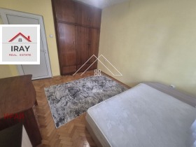 ���� ��� ���� 3-����� | Imot.bg � ����� ������ 12