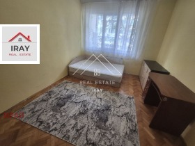 ���� ��� ���� 3-����� | Imot.bg � ����� ������ 13
