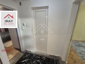 ���� ��� ���� 3-����� | Imot.bg � ����� ������ 7