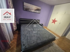 ���� ��� ���� 3-����� | Imot.bg � ����� ������ 9