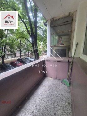 ���� ��� ���� 3-����� | Imot.bg � ����� ������ 15