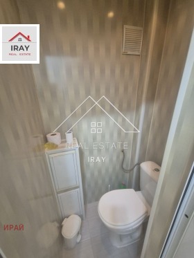 ���� ��� ���� 3-����� | Imot.bg � ����� ������ 17