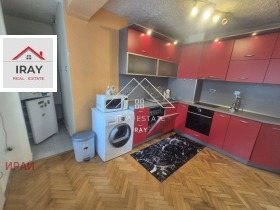���� ��� ���� 3-����� | Imot.bg � ����� ������ 4
