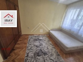 ���� ��� ���� 3-����� | Imot.bg � ����� ������ 11