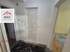 ���� ��� ���� 3-����� | Imot.bg � ����� ������ 10
