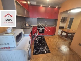 ���� ��� ���� 3-����� | Imot.bg � ����� ������ 3