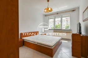���� ��� ���� 3-����� | Imot.bg � ����� ������ 4