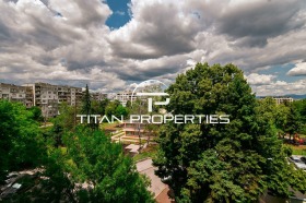 ���� ��� ���� 3-����� | Imot.bg � ����� ������ 10