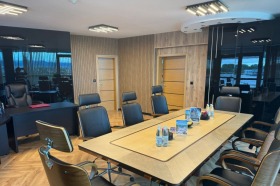 ���� ��� ���� ���� | Imot.bg � ����� ������ 4