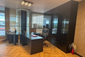 ���� ��� ���� ���� | Imot.bg � ����� ������ 5