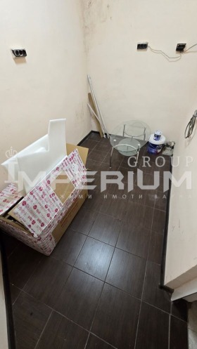 ���� ��� ���� ���� | Imot.bg � ����� ������ 5