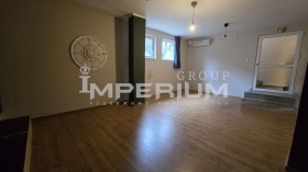 ���� ��� ���� ���� | Imot.bg � ����� ������ 3