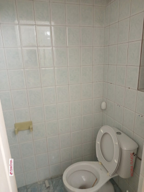 ���� ��� ���� ���� | Imot.bg � ����� ������ 14