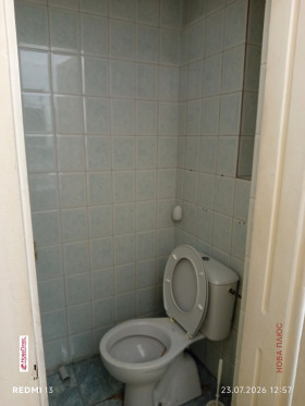 ���� ��� ���� ���� | Imot.bg � ����� ������ 12