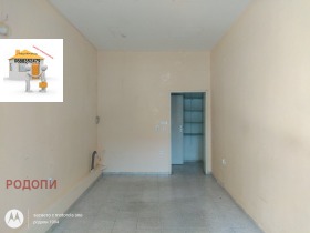 ���� ��� ���� ������� | Imot.bg � ����� ������ 4