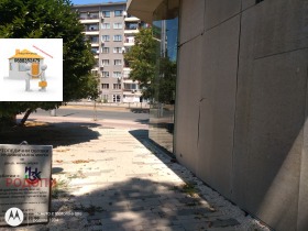 ���� ��� ���� ������� | Imot.bg � ����� ������ 5