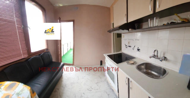 Дава под наем 1-СТАЕН, гр. София, Люлин 2, снимка 2 - Апартаменти - 53705199