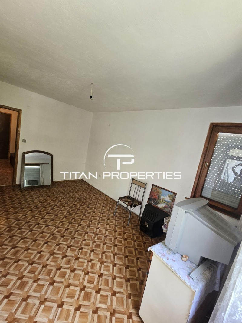 A louer  1 chambre Bourgas , Izgrev , 70 m² | 34940464 - image [2]