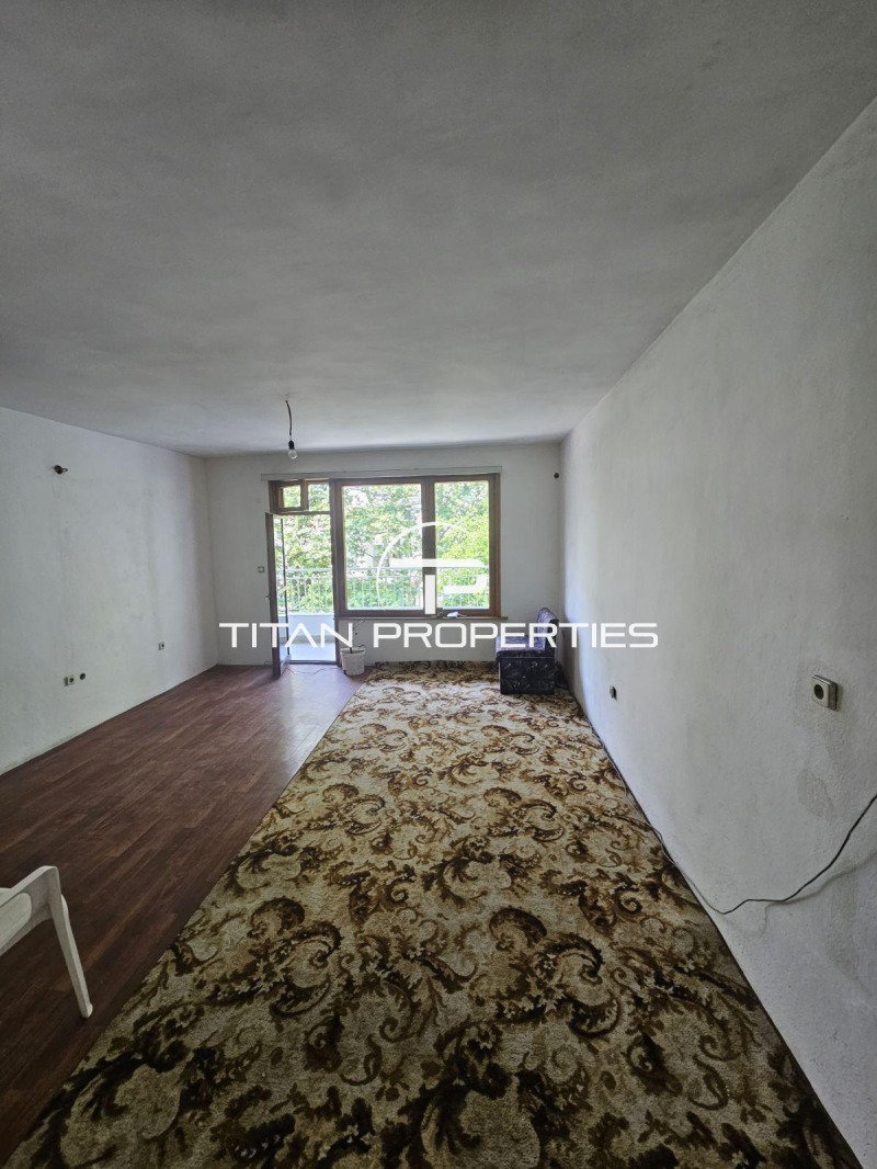 A louer  1 chambre Bourgas , Izgrev , 70 m² | 34940464 - image [3]