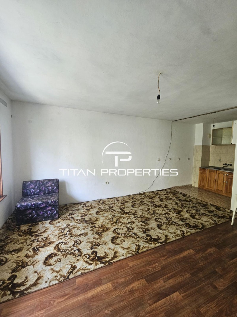 A louer  1 chambre Bourgas , Izgrev , 70 m² | 34940464 - image [4]