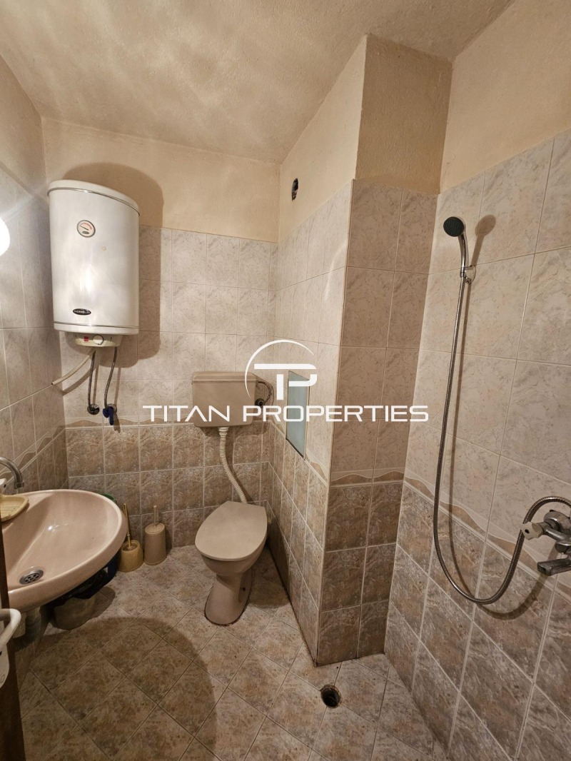 A louer  1 chambre Bourgas , Izgrev , 70 m² | 34940464 - image [5]