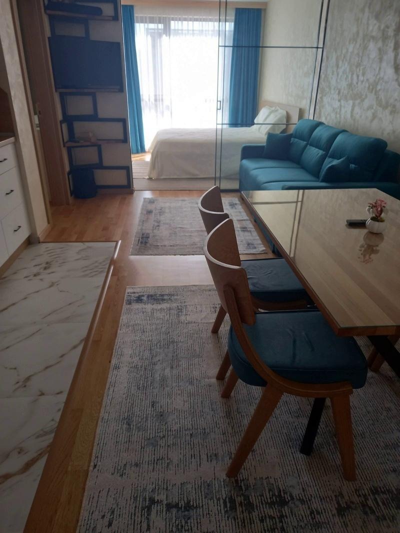 Προς ενοικίαση  1 υπνοδωμάτιο Σοφηια , Οβτσα κυπελ 2 , 70 τ.μ | 18522549