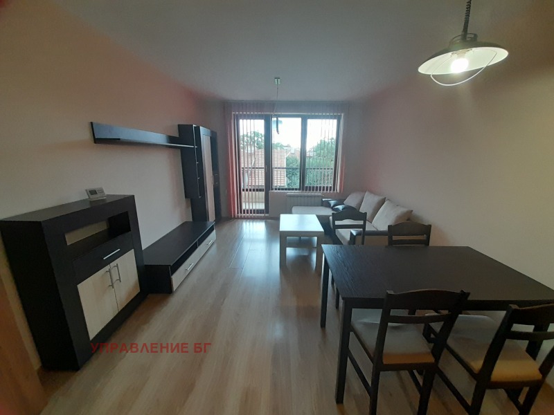 Para alugar  1 quarto Sofia , Ovtcha kupel , 60 m² | 32949378 - imagem [2]