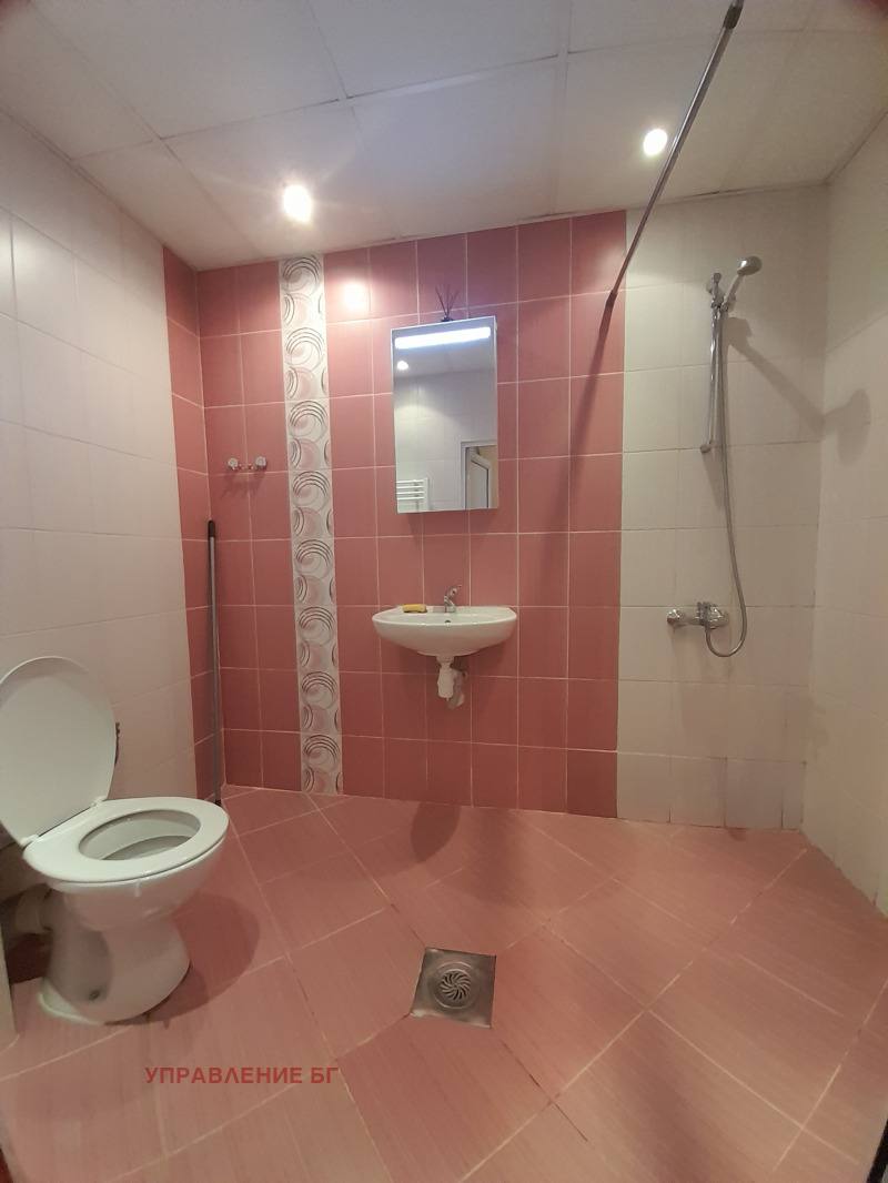 Para alugar  1 quarto Sofia , Ovtcha kupel , 60 m² | 32949378 - imagem [5]