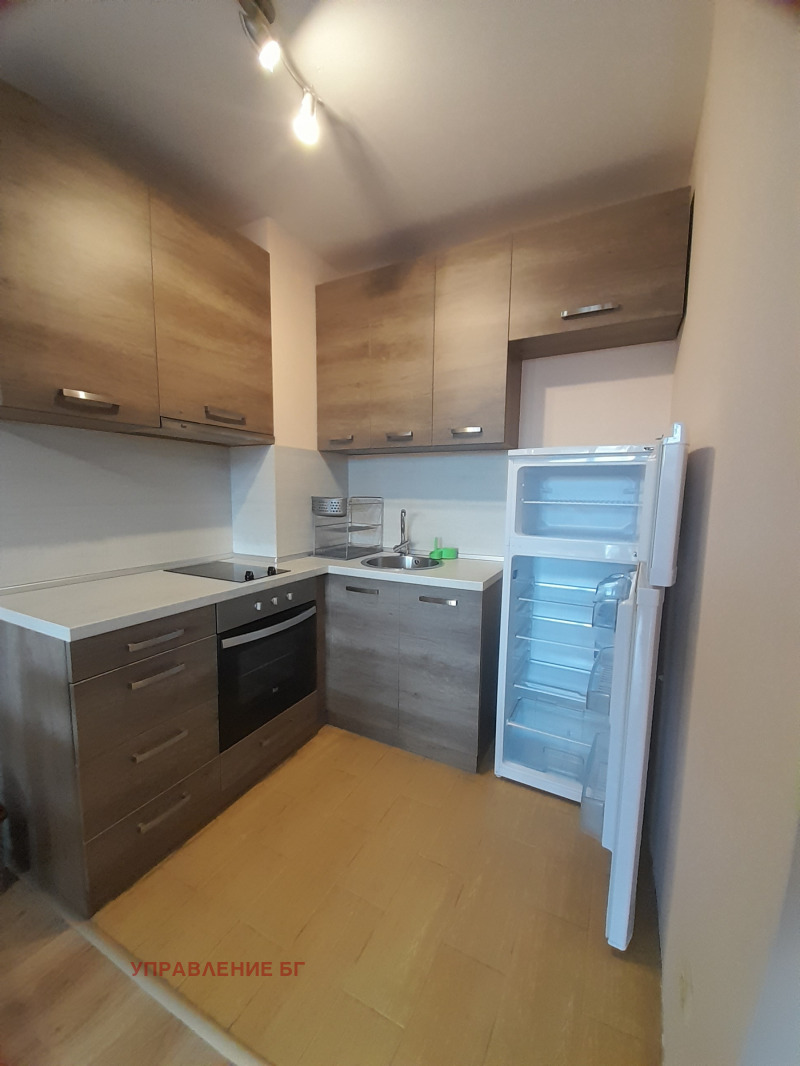 Para alugar  1 quarto Sofia , Ovtcha kupel , 60 m² | 32949378 - imagem [3]