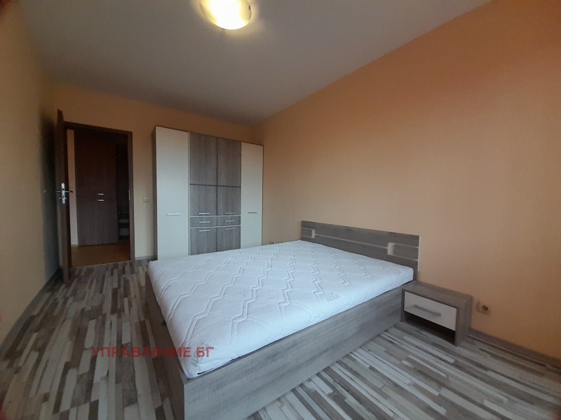 Para alugar  1 quarto Sofia , Ovtcha kupel , 60 m² | 32949378 - imagem [4]