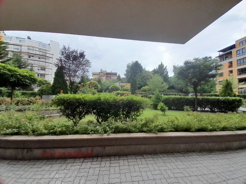 Para alugar  1 quarto Sofia , Ovtcha kupel , 60 m² | 32949378 - imagem [6]