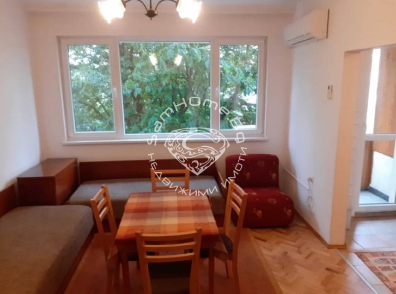 Под наем 2-СТАЕН, град Варна, Окръжна болница-Генерали • 485 € • 67344604 — Holmes.bg
