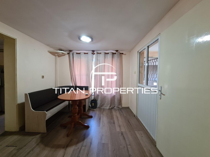 В оренду  1 спальня Пловдив , Кършияка , 55 кв.м | 61730843 - зображення [3]