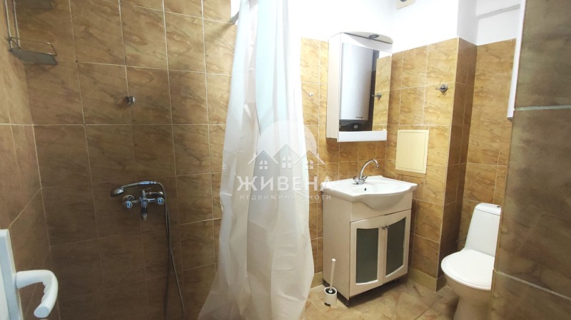 Do wynajęcia  1 sypialnia Warna , Bazar Lewski , 60 mkw | 11828215 - obraz [11]