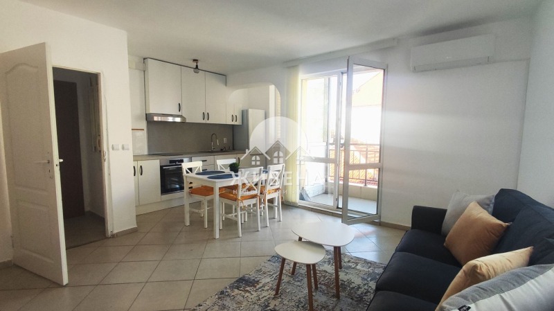 Do wynajęcia  1 sypialnia Warna , Bazar Lewski , 60 mkw | 11828215 - obraz [2]