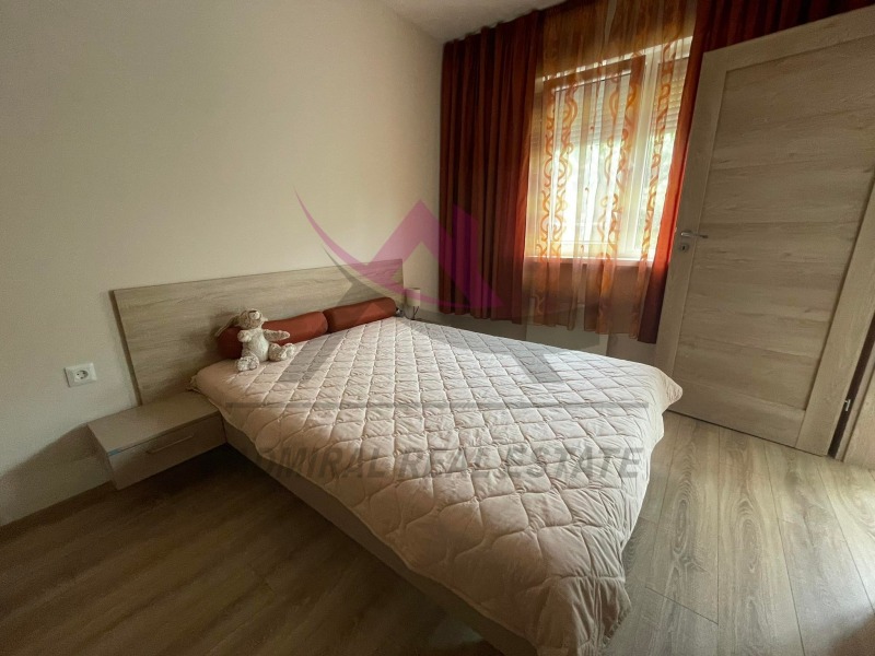 Te huur  2 slaapkamers Varna , Sportna zala , 75 m² | 44006224 - afbeelding [4]