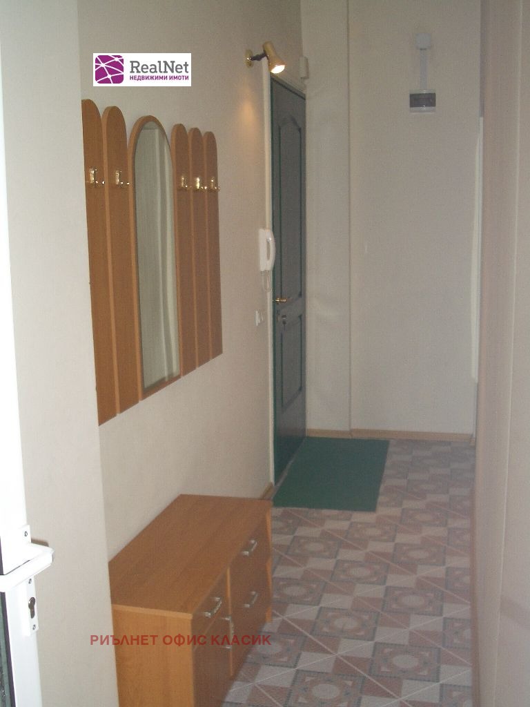 Дава под наем  3-стаен град София , Център , 120 кв.м | 69588847 - изображение [9]