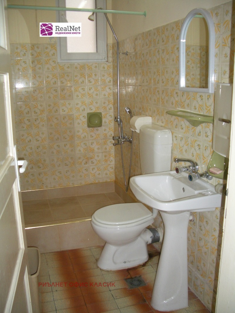 Дава под наем  3-стаен град София , Център , 120 кв.м | 69588847 - изображение [7]