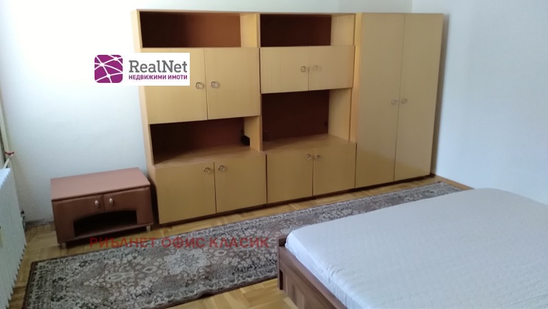 Дава под наем  3-стаен град София , Център , 120 кв.м | 69588847 - изображение [4]