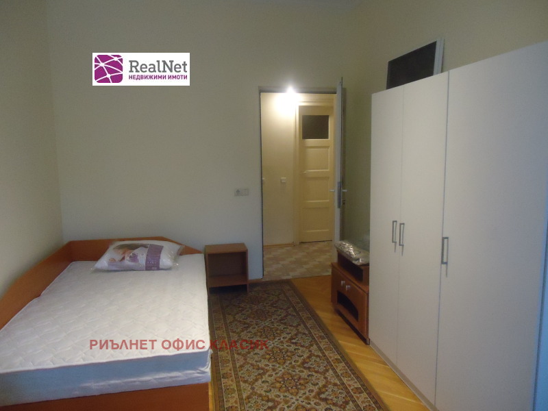Дава под наем  3-стаен град София , Център , 120 кв.м | 69588847 - изображение [6]