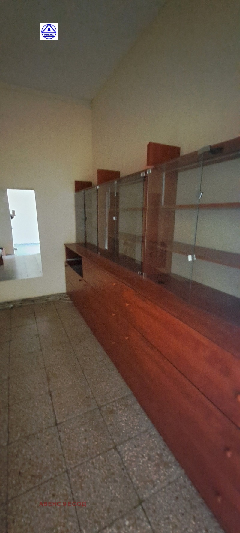 K pronájmu  Prodejna Pleven , Širok centar , 70 m2 | 85069924 - obraz [5]