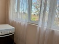 Дава под наем 1-СТАЕН, гр. Русе, Тракцията, снимка 3
