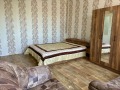 Дава под наем 1-СТАЕН, гр. Русе, Тракцията, снимка 7