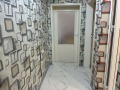 Дава под наем 1-СТАЕН, гр. Русе, Тракцията, снимка 4