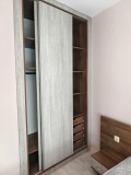 Дава под наем 2-СТАЕН, гр. Пазарджик, Център, снимка 3