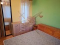 Дава под наем 2-СТАЕН, гр. Варна, Аспарухово, снимка 5